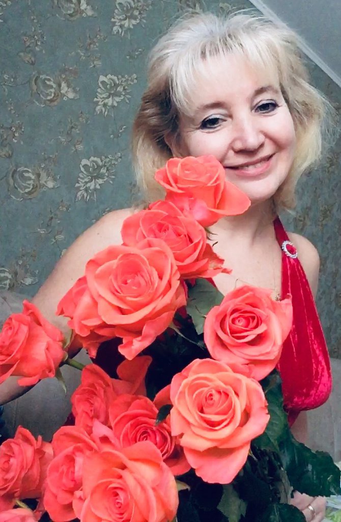 Ангелу. Посвящение С. Т. 3277