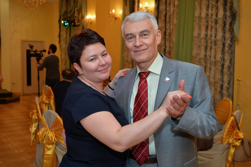 Девушка - мечта! Рудневой Татьяне в День рождения