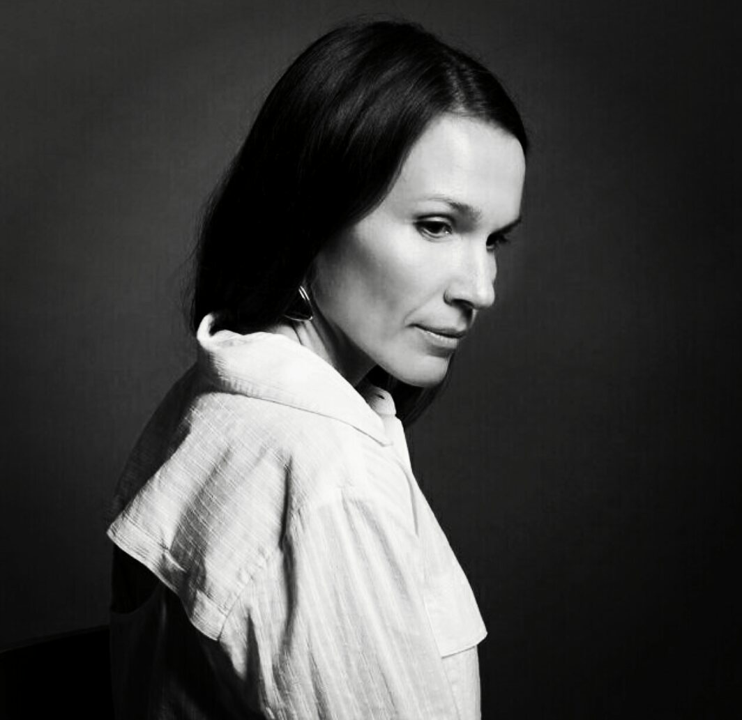 Что делает тебя тобой?