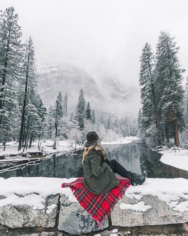 Живу неправильно, не так