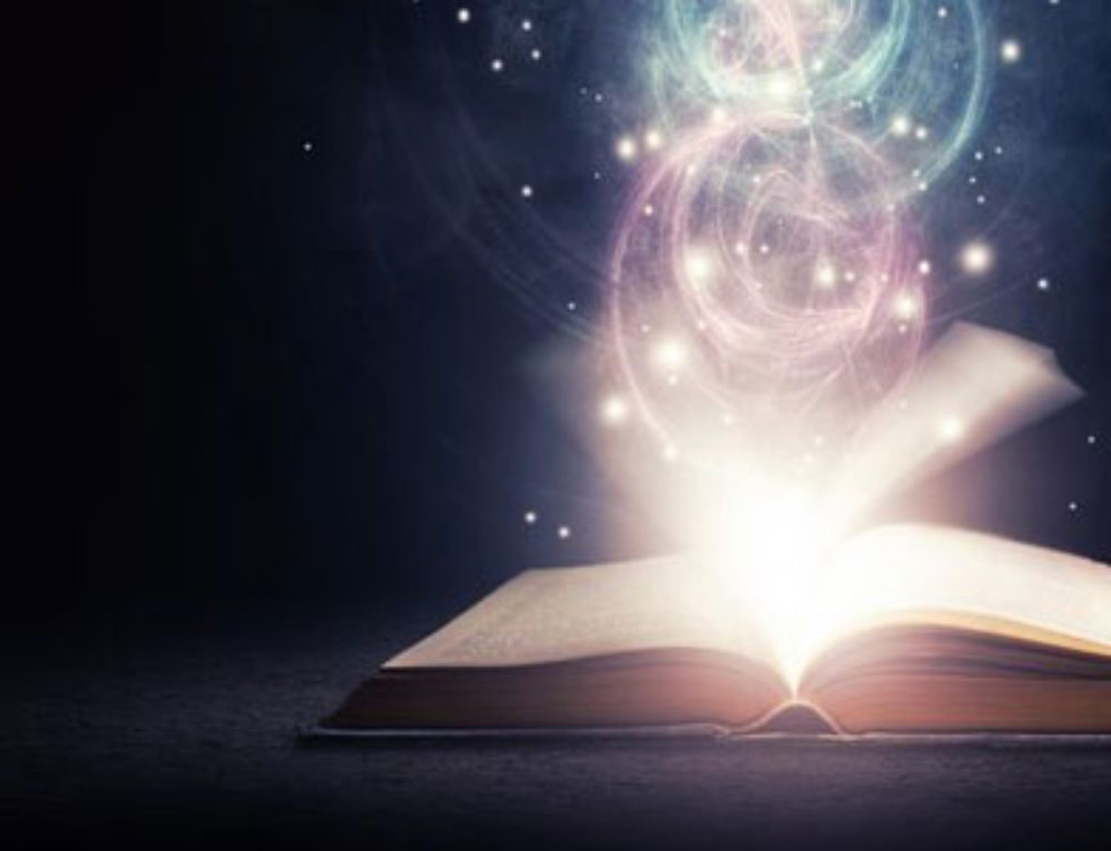 Мне больно, находить порой слова...