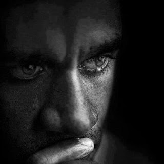 Осенняя ночь возбуждает луну