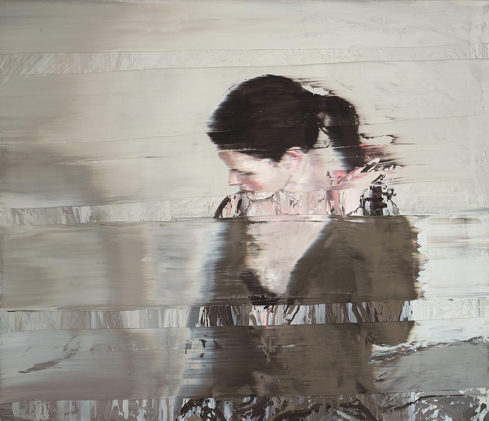 2051 - На изломе дорог - 2051