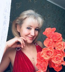 Средь ночного бала. Посвящение С. Т. 3310