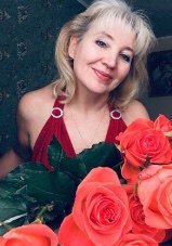 Прекрасная и милая. Посвящение С. Т. 3312