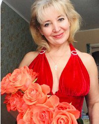 Все мысли о тебе одной. Посвящение С. Т. 3315