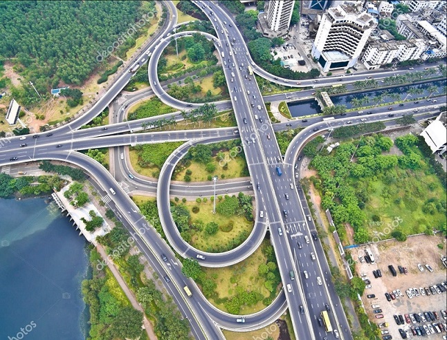 Если люди не слышат друг друга