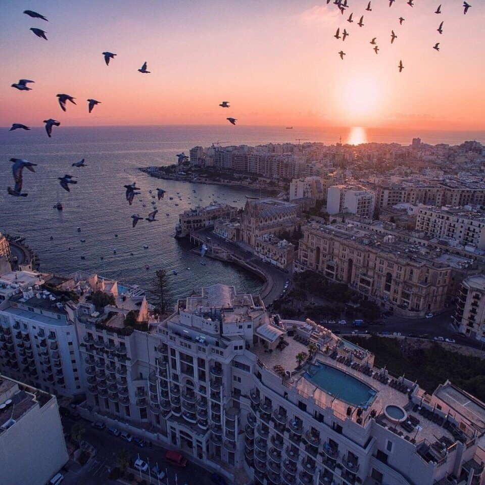 Сбудутся заветные мечты