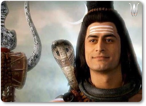 Преданность... (Людмила Румянцева 28) / Стихи.ру