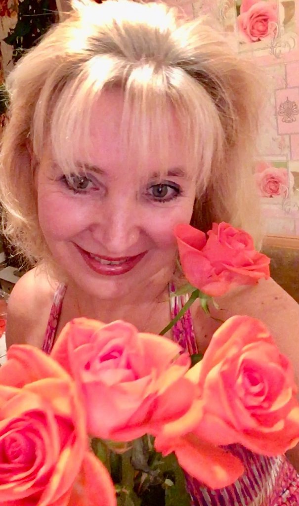 Любви подобной нет в помине. Посвящение С. Т. 3331