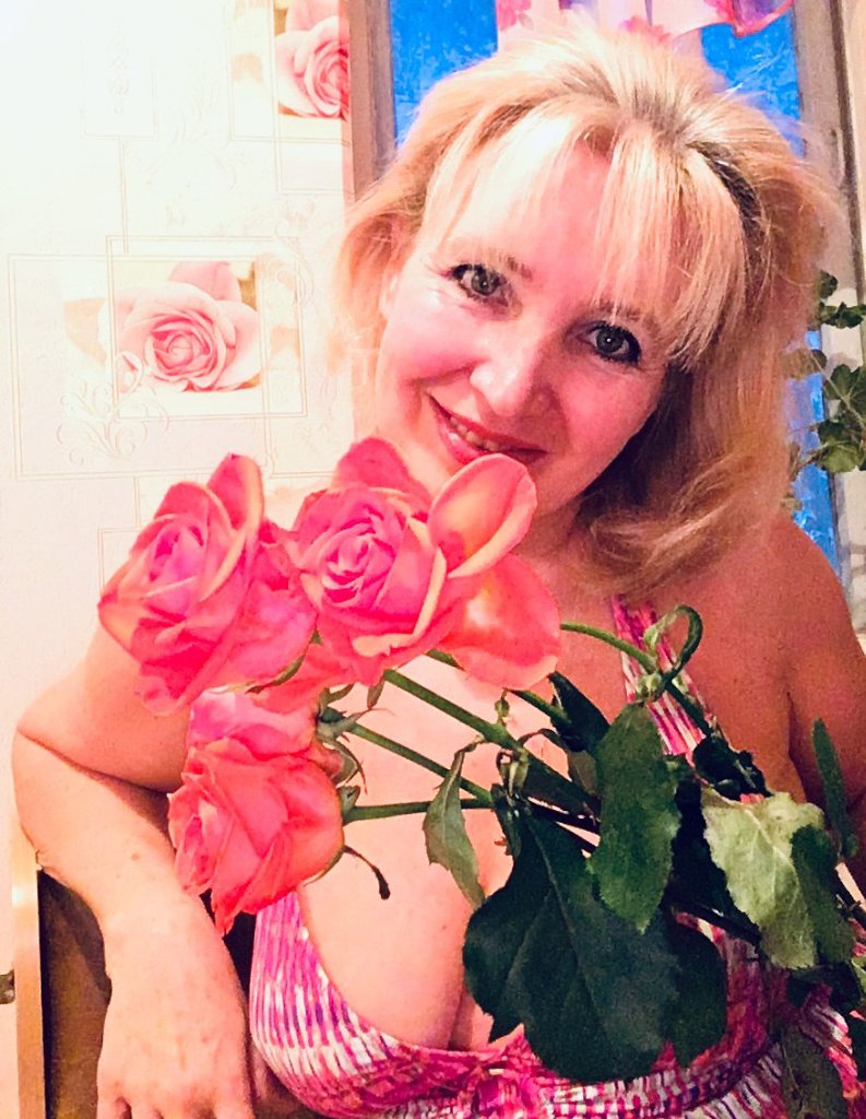 Солнце. Посвящение С. Т. 3335