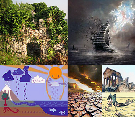 А как иначе...