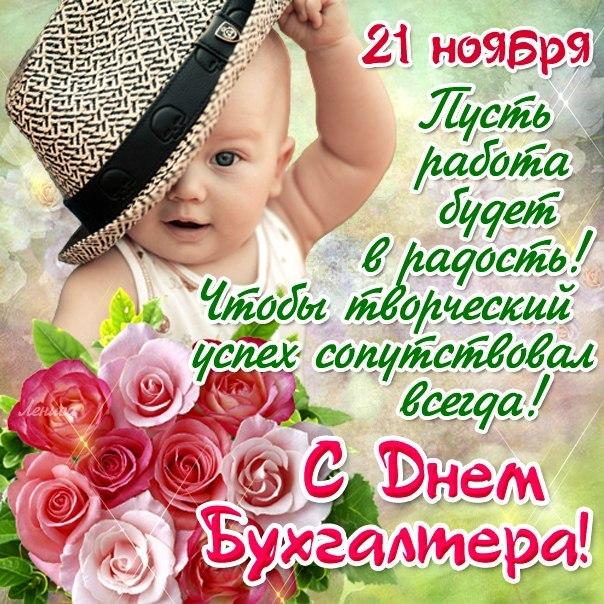 Документы - бумаги и слева, и справа