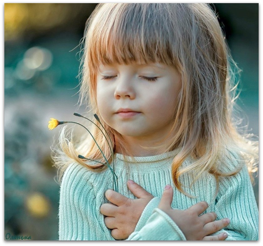 Где ты, девочка моя? (Наталия Нездешняя) / Стихи.ру