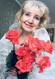 Признания слова. Посвящение С. Т. 3345