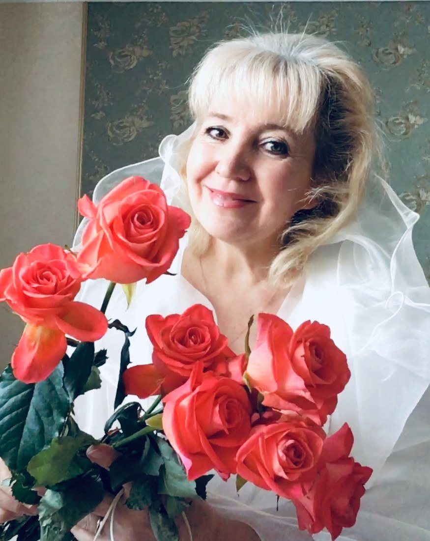 Звёздный путь. Посвящение С. Т. 3346