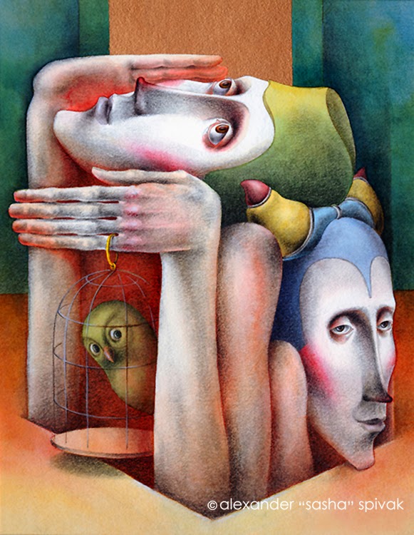 Я сельский врач или вопрос в передачу Что Где Когд