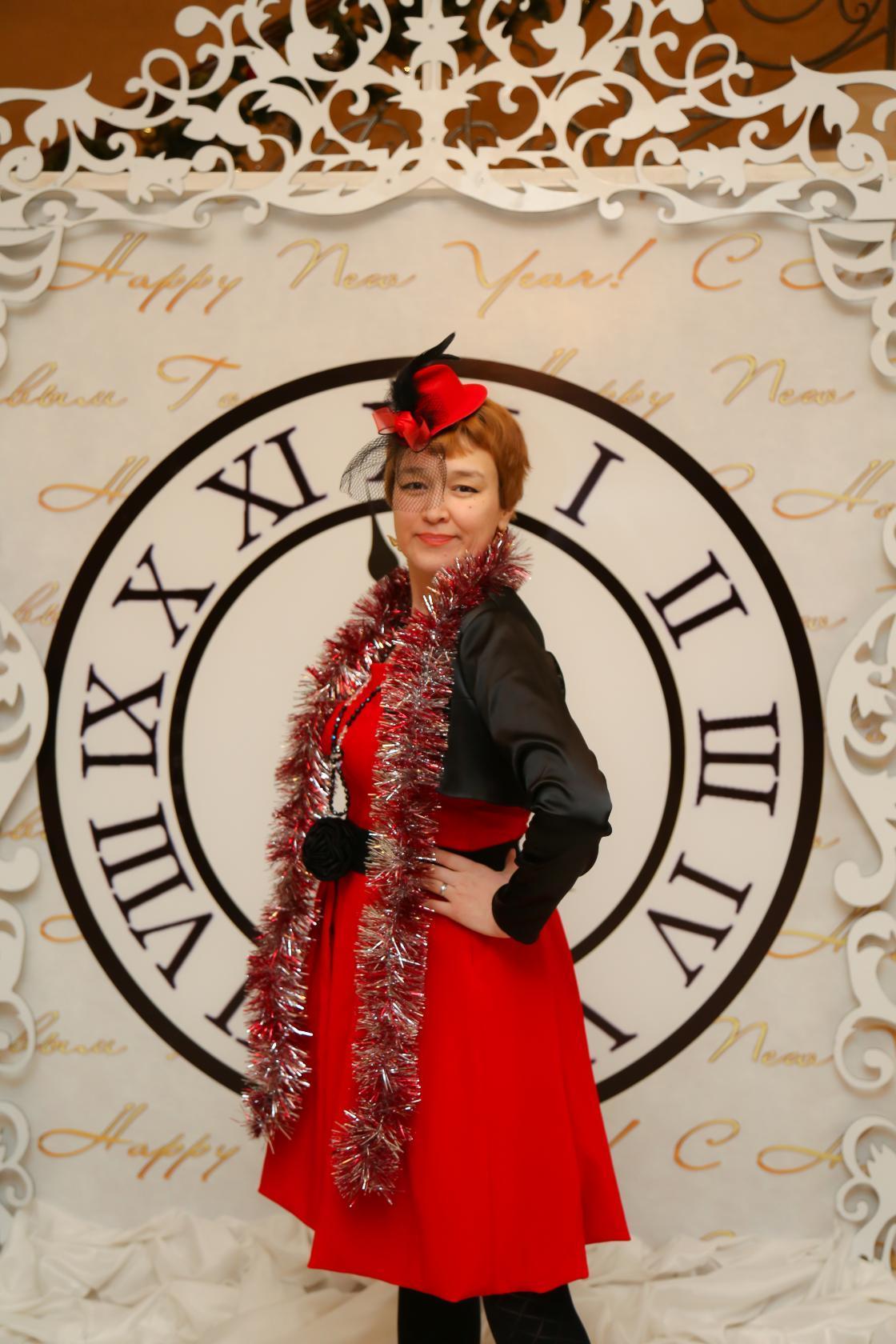 Что ж ты бесишься