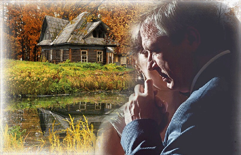 Жизнь прекрасна!