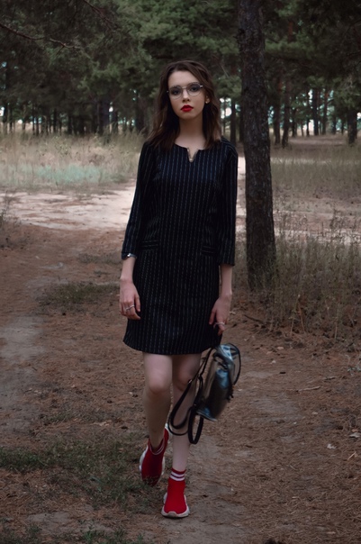 творец своей судьбы