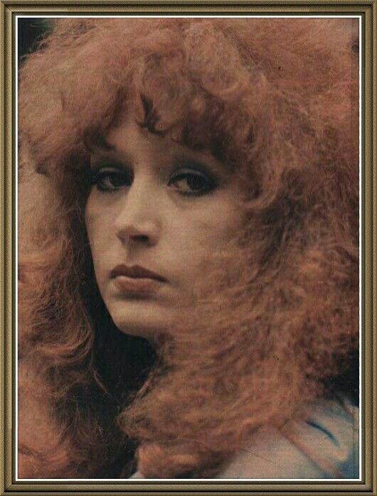 От апреля до апреля