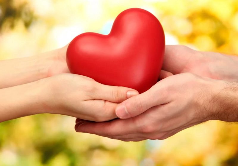 Ах, эта свадьба!!!