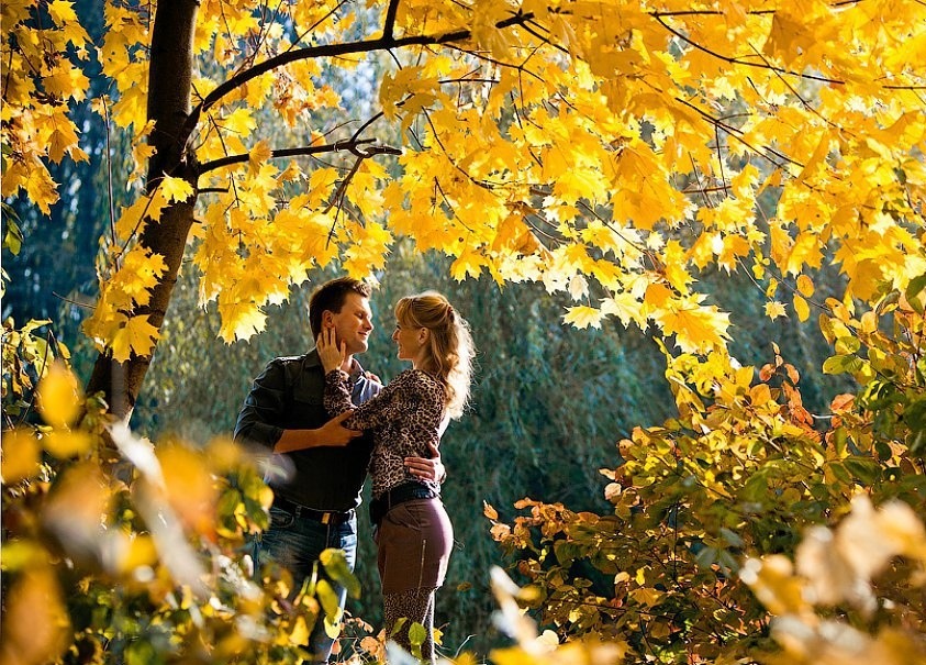 8 марта дивный сон mp3 скачать