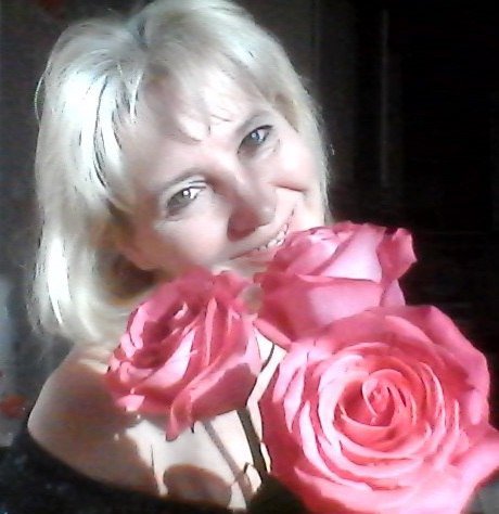 Объятья. Посвящение С. Т. 3363