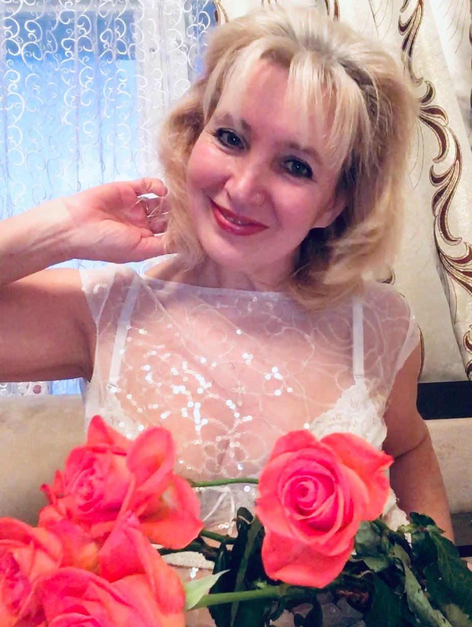 Любовь одна. Посвящение С. Т. 3368