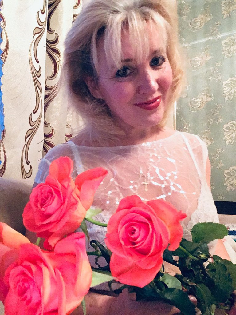 Мы шли с тобою. Посвящение С. Т. 3369