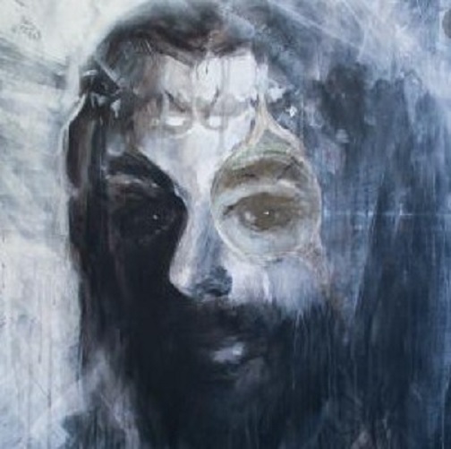 Воспоминание Звездочёта