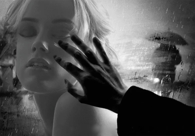 из неизданного 362