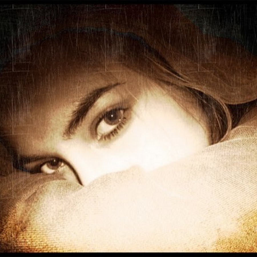 Всё проходит...