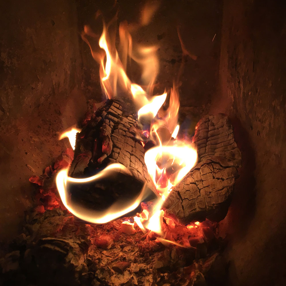 Я больше не могу любить