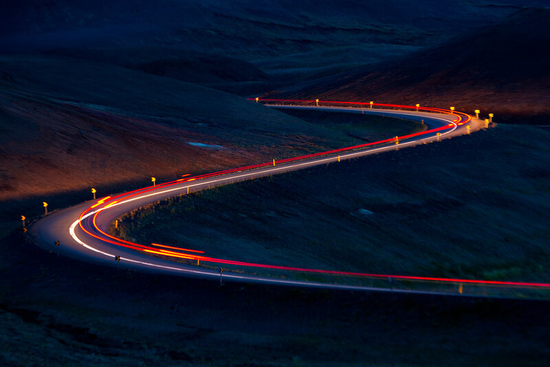 Итоги. Крутые повороты. Конкурс ассоциаций