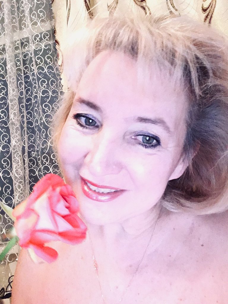 Полночь. Посвящение С. Т. 3381