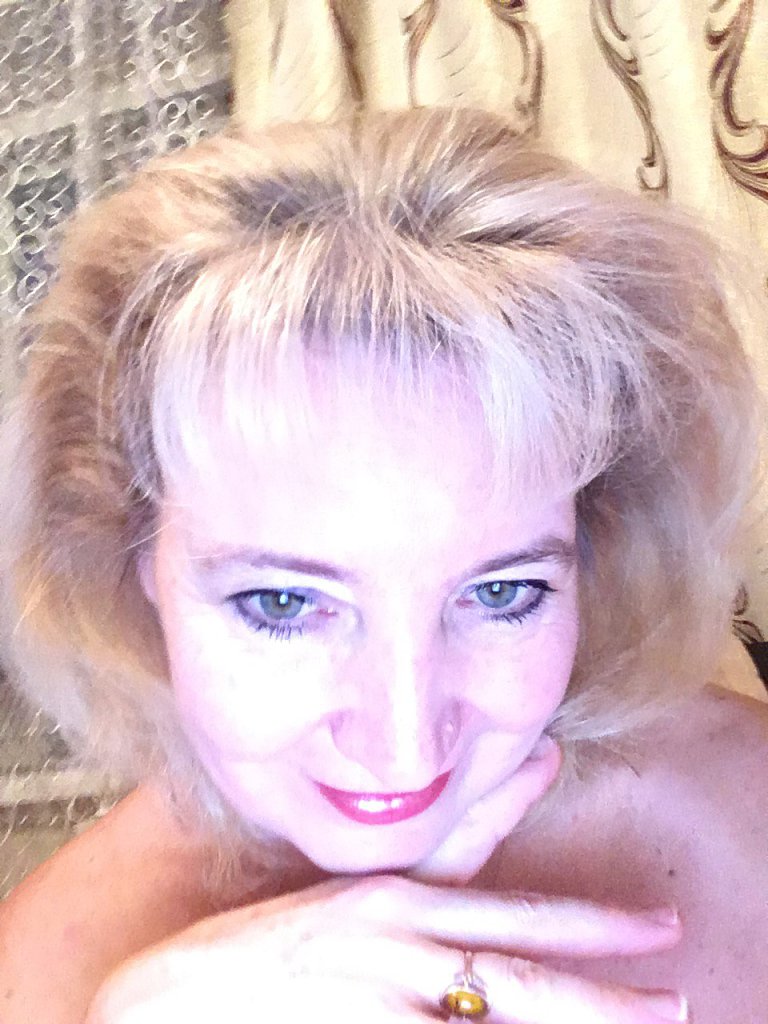 Рассвет. Посвящение С. Т. 3385