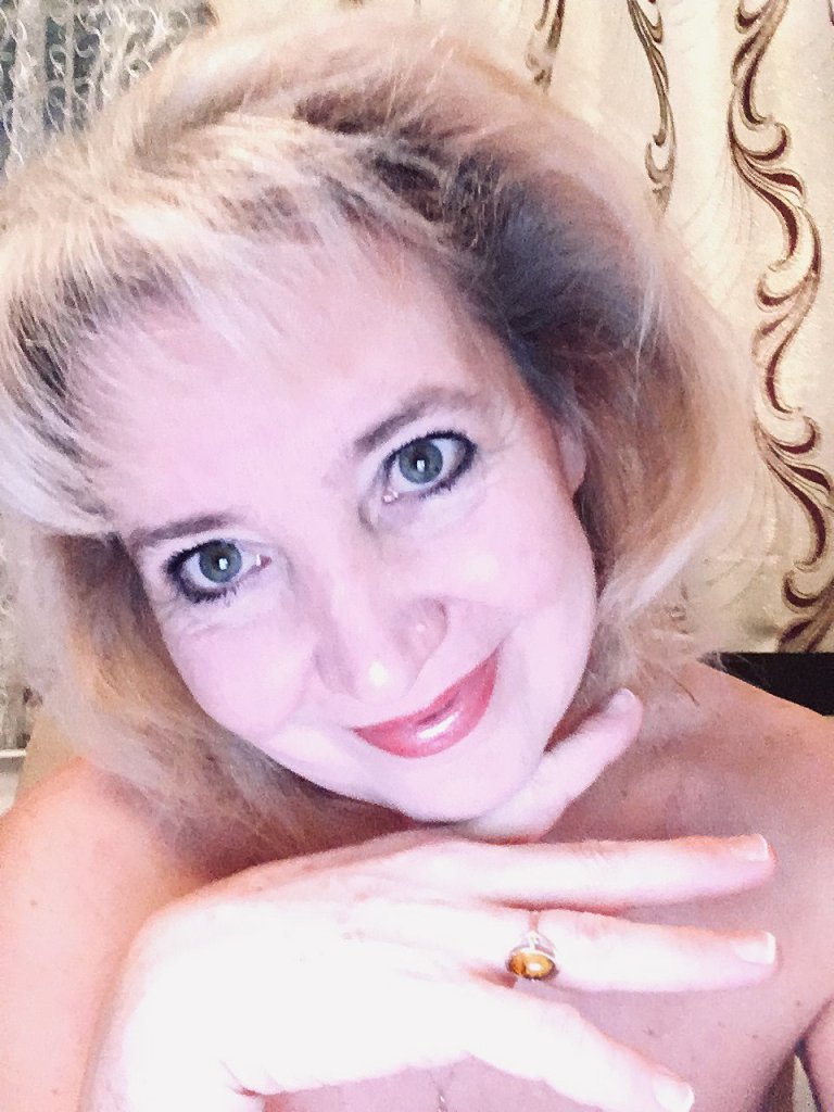 В объятьях неги неземной. Посвящение С. Т. 3387