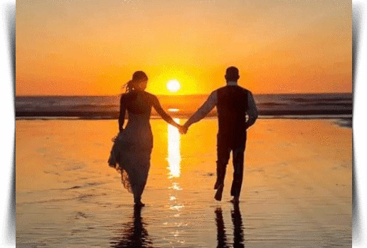 Грустить не надо, господа!