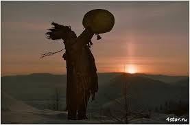 Крикни в жизнь хоть раз