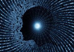 Наш разум спит