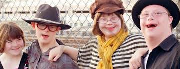 Бес на 6 000 000