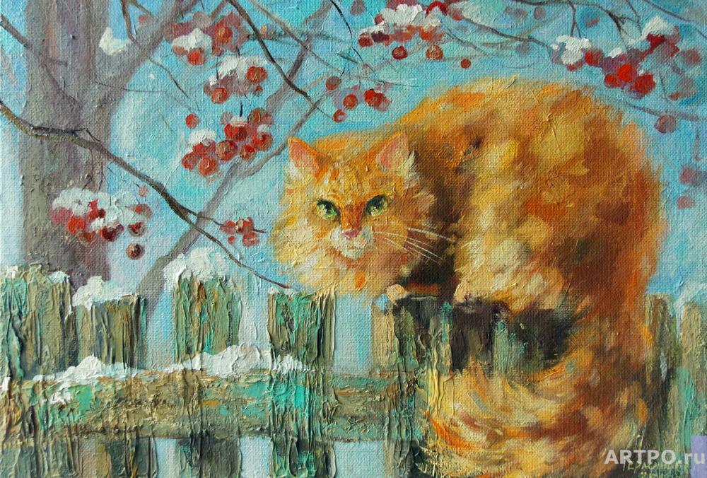 Раскраска...