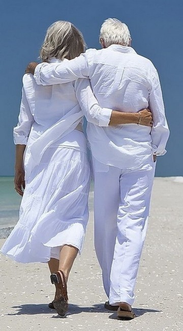 Не забывайте, девочки!