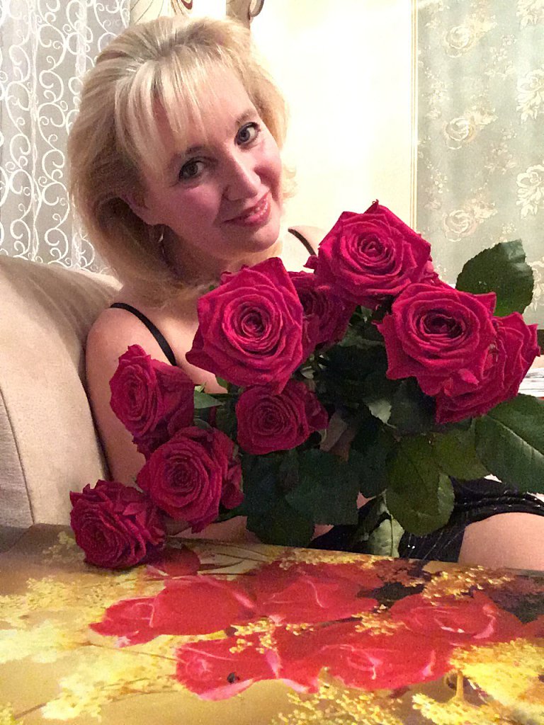 Явись в мой сон. Посвящение С. Т. 3426