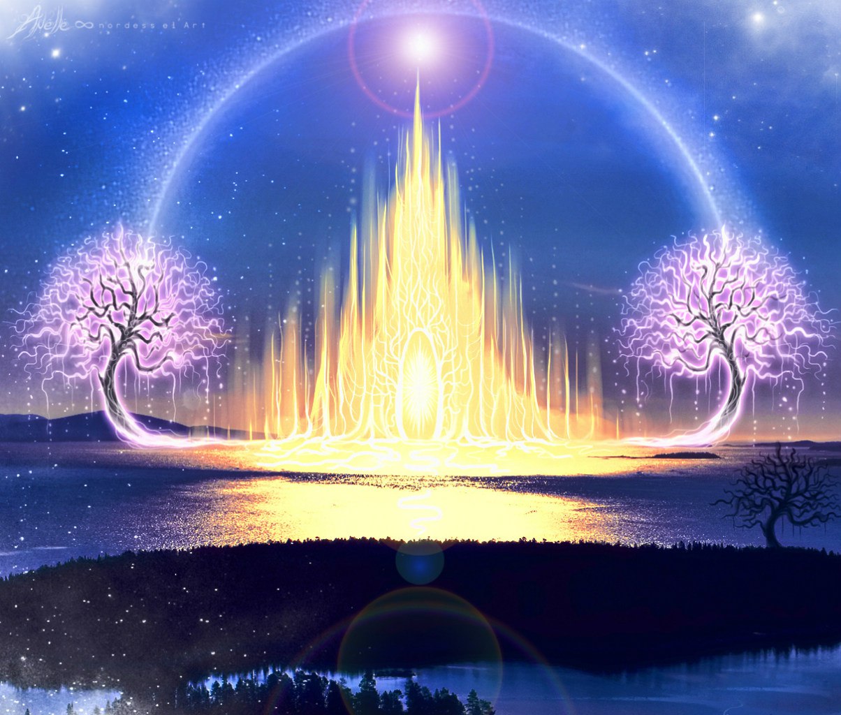 держава света последнее