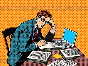 Спешит моя рука вперёд