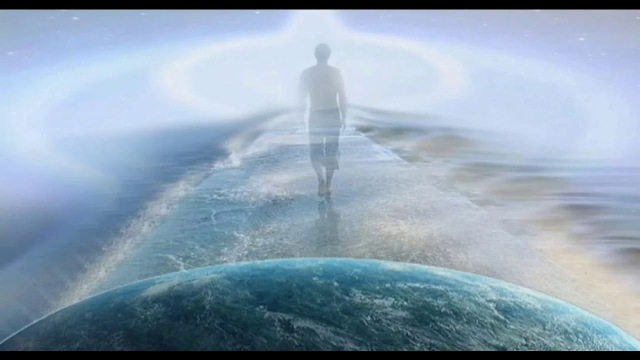 Кто виноват?