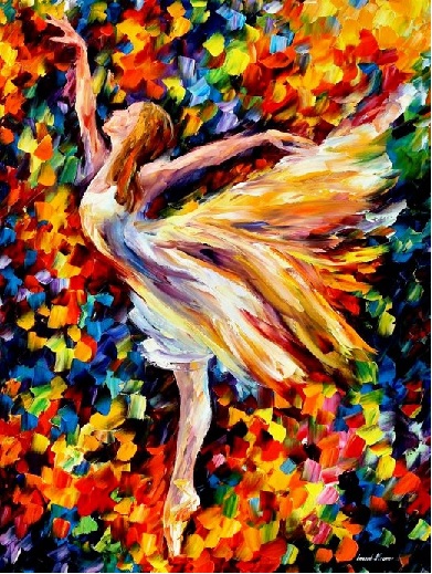 Посвящается Инне Кей..