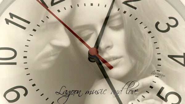 Верю - не верю...